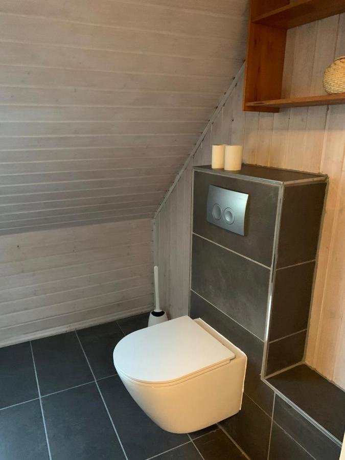 Mittelalterliches Fachwerkhaus Am Diebesturm Bad Sooden-Allendorf