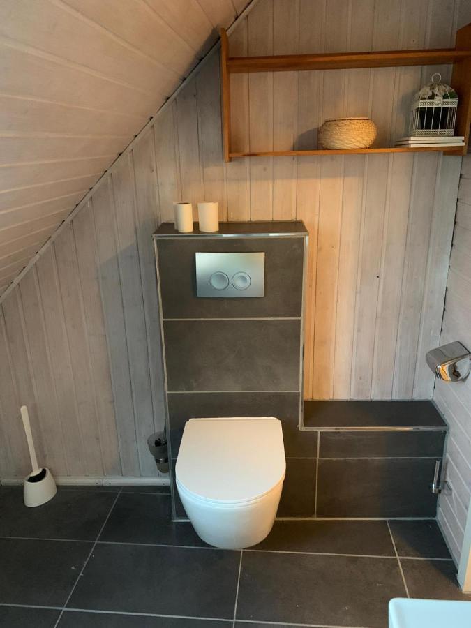 Mittelalterliches Fachwerkhaus Am Diebesturm Holiday home