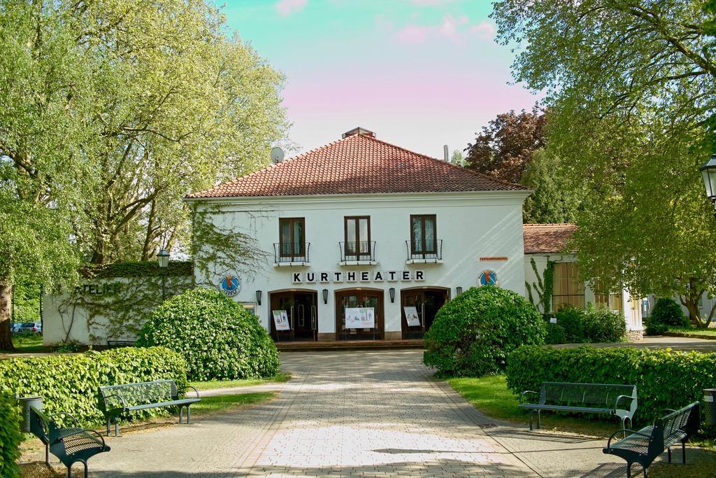 Mittelalterliches Fachwerkhaus Am Diebesturm Holiday home *